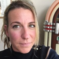 Liz Kearns