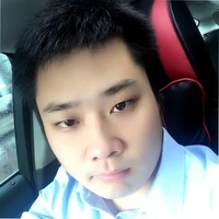 Ivan Qu