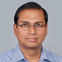 RAJARAM SATHIVEL PMP®