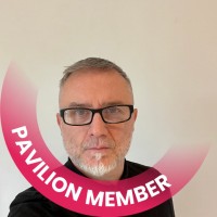 Bryan Courtney-Bennett