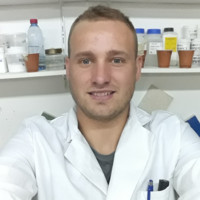 Benjamin Agić