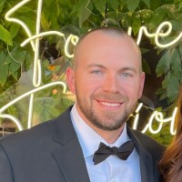 Jared Lazzell