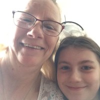 sharon cockerill