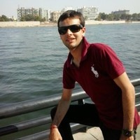 Suraj Khatri