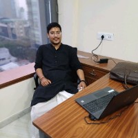 Akshay Dutta