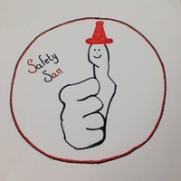 Safety Sam