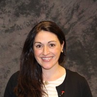 Sara Conklin