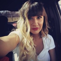 Pamela Mariel Diaz