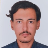 Hasan Melih AKTAŞ