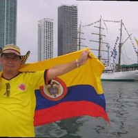 Edgar Hurtado