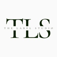 The Label Studio
