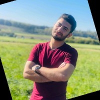 عبدالرزاق عارف