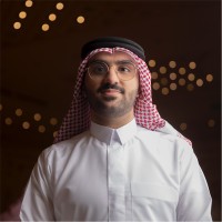 Khalid Alghamdi
