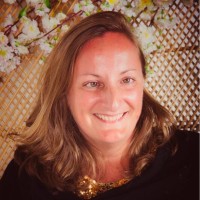Nicole Schoonderbeek