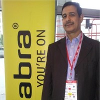 Mohammed El Manadily
