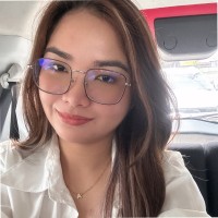 Alyssa Anne Lababit