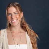 Elisabeth Falardeau