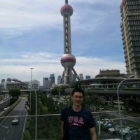 Cai Song