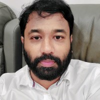 Shiva Shankara Naidu Yegi