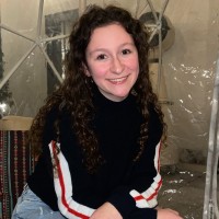 Dori Shipman