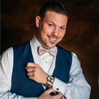 Brandon Zemanek