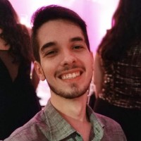Pedro Henrique Soares