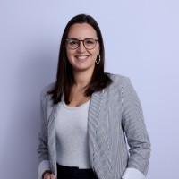 Caroline Laier