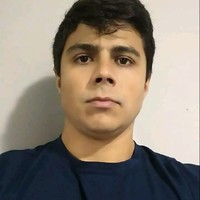Alexandre Henrique Alves