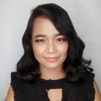 Reynalyn Cube