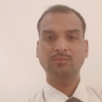 Sanjeev Kumar
