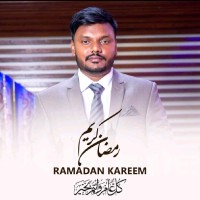 Md Hasibul Kabir