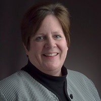Karen Wilson