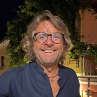 Ralf Borchers