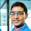 Dilshan Kalpage
