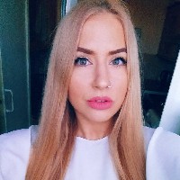 Anastasija Jankevic