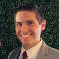 David Billman