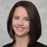 Ellen Dore