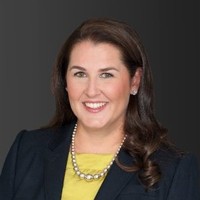 Dana Sullivan