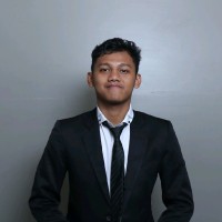 Sidik Ramdhan Arrasyid