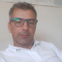 Ciprian Tarata