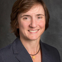Amy Powell