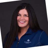 Allison White