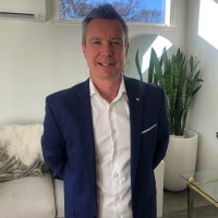 Peter Olsen
