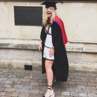 Charlotte Murphy