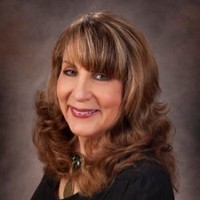 Jan Goodman