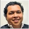 Alan Davila