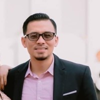 Razel Bryan Saveleata Abing