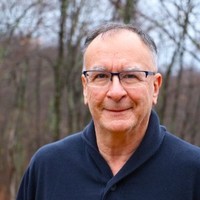 Steve Apesos