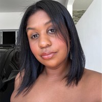 Laura Rodrigues