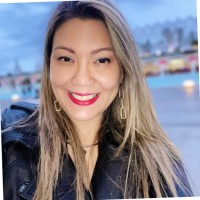 Jormarit Nieves Berroterán